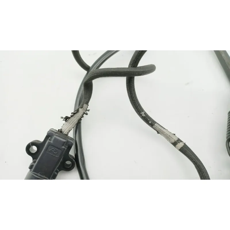 Bequille laterale YAMAHA XJR 1300 2007 - 2014