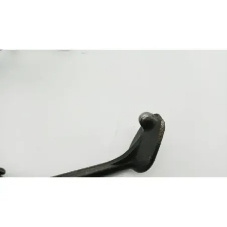 Bequille laterale YAMAHA XJR 1300 2007 - 2014