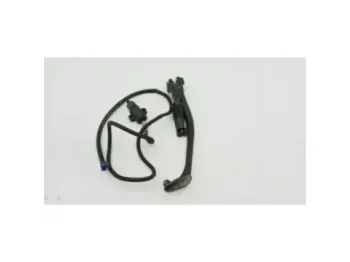 Bequille laterale YAMAHA XJR 1300 2007 - 2014