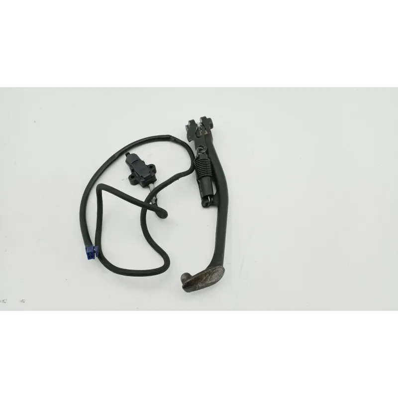 Bequille laterale YAMAHA XJR 1300 2007 - 2014