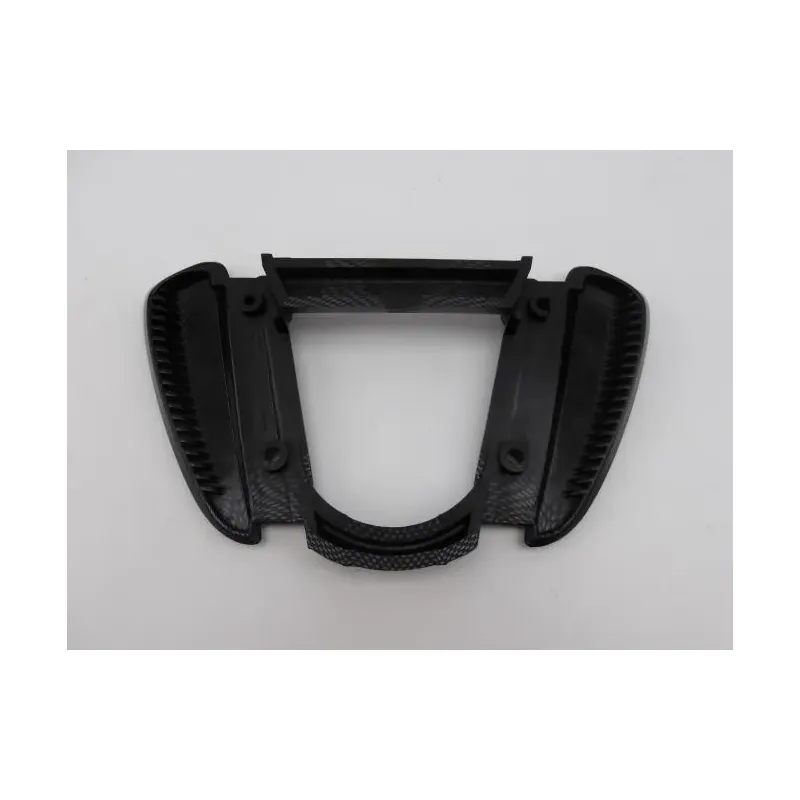 Poignee arriere YAMAHA AEROX 50 2004 - 2012