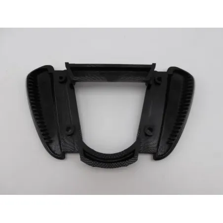 Poignee arriere YAMAHA AEROX 50 2004 - 2012