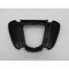 Poignee arriere YAMAHA AEROX 50 2004 - 2012