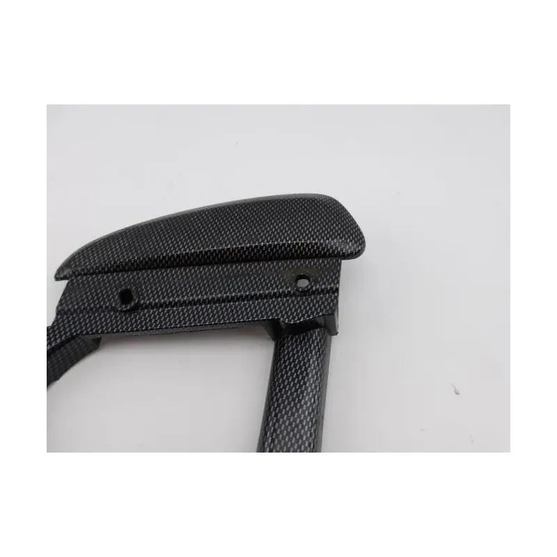 Poignee arriere YAMAHA AEROX 50 2004 - 2012