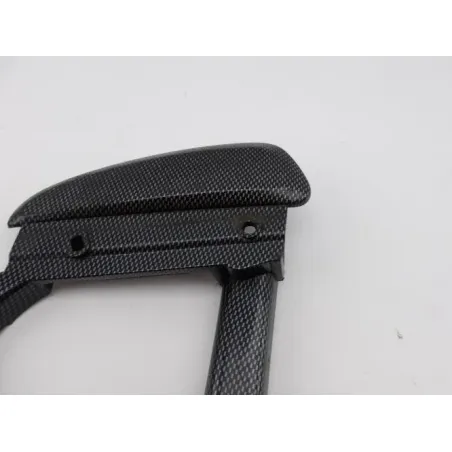 Poignee arriere YAMAHA AEROX 50 2004 - 2012