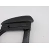Poignee arriere YAMAHA AEROX 50 2004 - 2012