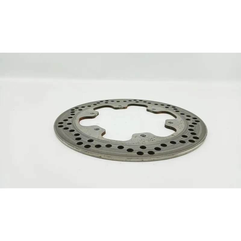 Disque frein arriere YAMAHA XJR 1300 2007 - 2014
