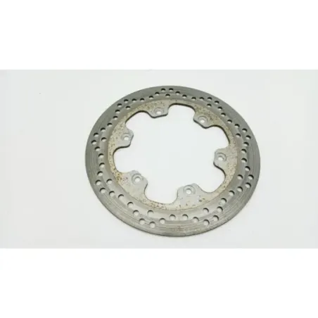Disque frein arriere YAMAHA XJR 1300 2007 - 2014