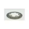 Disque frein arriere YAMAHA XJR 1300 2007 - 2014