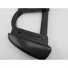 Poignee arriere YAMAHA AEROX 50 2004 - 2012