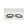 Disque frein avant YAMAHA XJR 1300 2007 - 2014 Disque frein avant YAMAHA XJR 1300 2007 - 2014