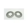 Disque frein avant YAMAHA XJR 1300 2007 - 2014 Disque frein avant YAMAHA XJR 1300 2007 - 2014