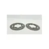 Disque frein avant YAMAHA XJR 1300 2007 - 2014 Disque frein avant YAMAHA XJR 1300 2007 - 2014
