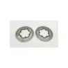 Disque frein avant YAMAHA XJR 1300 2007 - 2014 Disque frein avant YAMAHA XJR 1300 2007 - 2014
