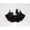 Cache carenage centrale marche pieds plancher YAMAHA AEROX 50 2004 - 2012 Cache carenage centrale marche pieds plancher YAMAHA AEROX 50 2004 - 2012