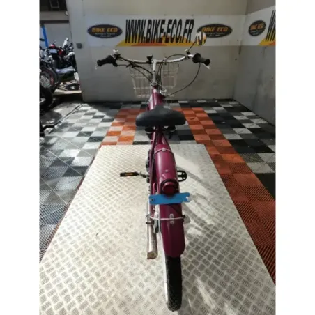 FUKI FK 310