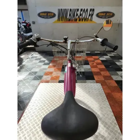 FUKI FK 310