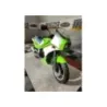 KAWASAKI KR 250