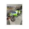 KAWASAKI KR 250