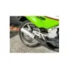 KAWASAKI KR 250