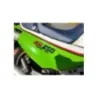 KAWASAKI KR 250