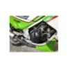 KAWASAKI KR 250