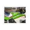 KAWASAKI KR 250