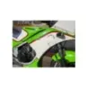 KAWASAKI KR 250