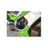 KAWASAKI KR 250