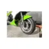 KAWASAKI KR 250