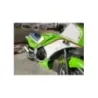 KAWASAKI KR 250