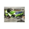 KAWASAKI KR 250