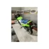 KAWASAKI KR 250