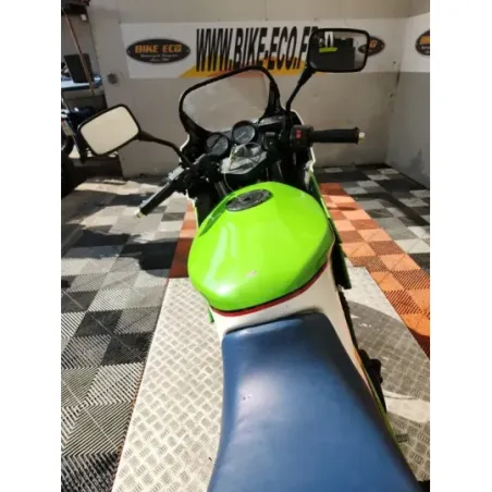 KAWASAKI KR 250