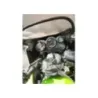 KAWASAKI KR 250