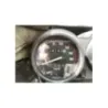 KAWASAKI KR 250
