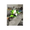 KAWASAKI KR 250