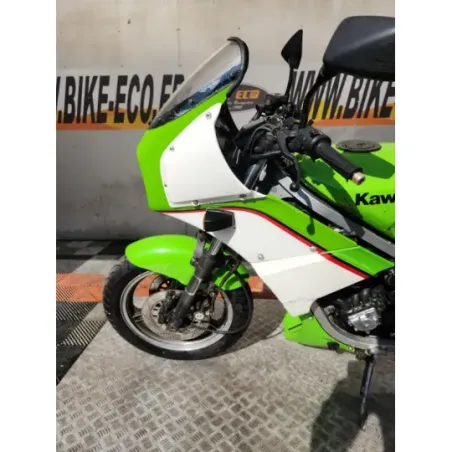 KAWASAKI KR 250