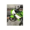 KAWASAKI KR 250