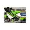 KAWASAKI KR 250
