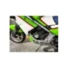 KAWASAKI KR 250