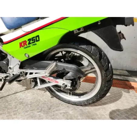 KAWASAKI KR 250