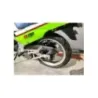 KAWASAKI KR 250