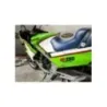 KAWASAKI KR 250