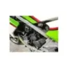 KAWASAKI KR 250