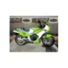 KAWASAKI KR 250