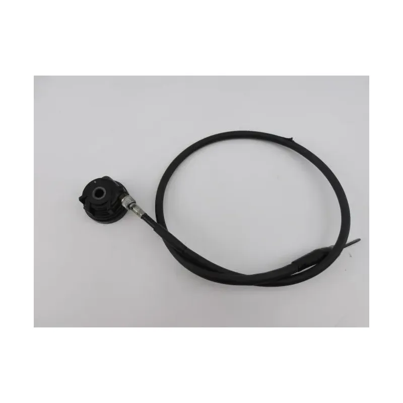 Entraineur compteur YAMAHA AEROX 50 2004 - 2012