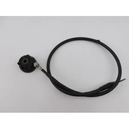 Entraineur compteur YAMAHA AEROX 50 2004 - 2012