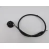 Entraineur compteur YAMAHA AEROX 50 2004 - 2012 Entraineur compteur YAMAHA AEROX 50 2004 - 2012