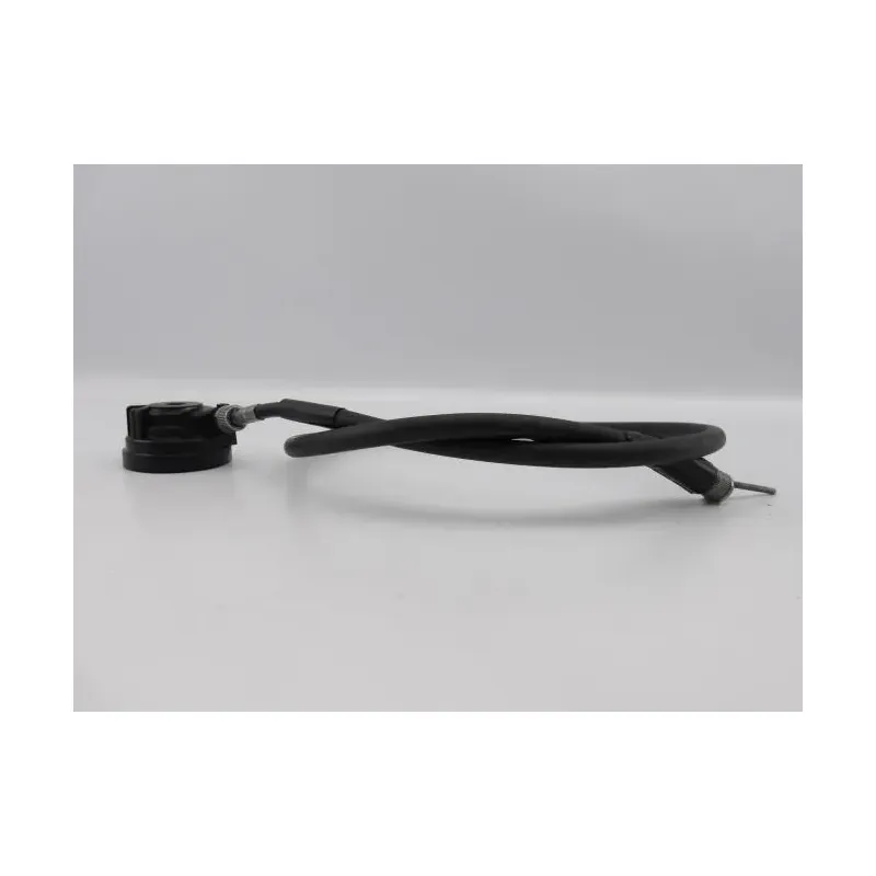Entraineur compteur YAMAHA AEROX 50 2004 - 2012